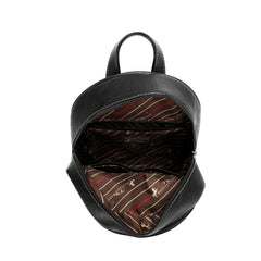 MW1127-9110 Montana West Studs Collection Backpack