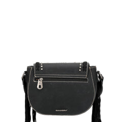 MW1128-8360 Montana West Aztec Collection Crossbody