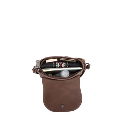 MW1128-8360 Montana West Aztec Collection Crossbody