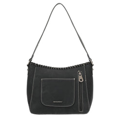 MW1128G-921 Montana West Aztec Collection Concealed Carry Hobo