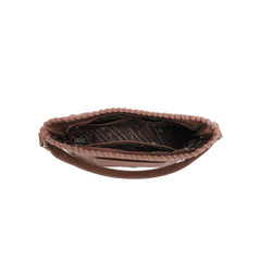 MW1128G-921 Montana West Aztec Collection Concealed Carry Hobo
