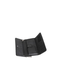 MW1138-W018 Montana West Concho Collection Wallet