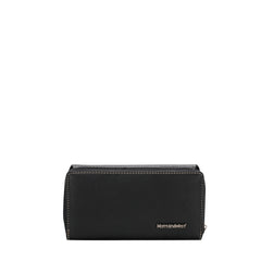 MW1139-W010 Montana West Aztec Tooled Collection Wallet