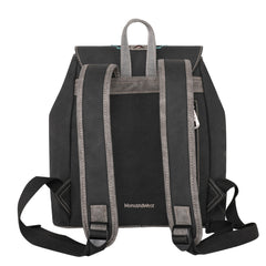 MW1207-9110 Montana West Aztec Collection Backpack
