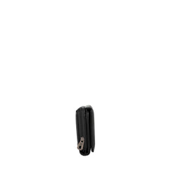 MW1153-W010 Montana West Aztec Embossed  Collection Wallet