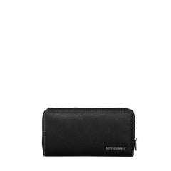 MW1153-W010 Montana West Aztec Embossed  Collection Wallet