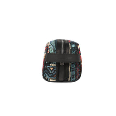 MW1181-190 Montana West Western Multi Purpose/Travel Pouch