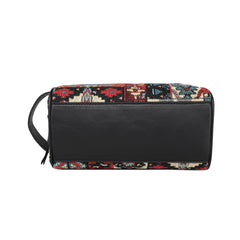 MW1181-190 Montana West Western Multi Purpose/Travel Pouch