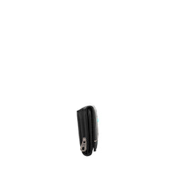 MW1199-W010 Montana West Concho Collection Wallet