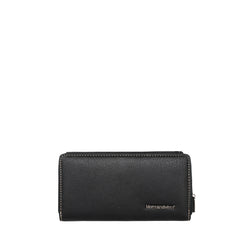 MW1199-W010 Montana West Concho Collection Wallet