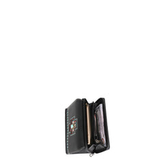 MW1199-W010 Montana West Concho Collection Wallet