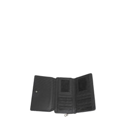 MW1199-W010 Montana West Concho Collection Wallet
