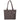 MW1202G-8317 Montana West Aztec Tapestry Concealed Carry Tote