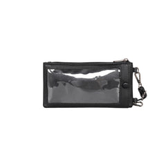 MW1217-139 Montana West Tooled Collection Phone Wristlet/Crossbody