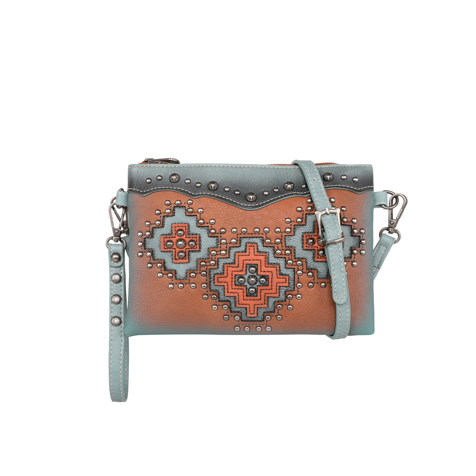 Montana west crossbody Clearance