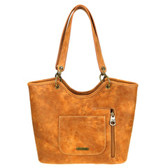 MW856G-8005 Montana West Aztec Collection Concealed Carry Tote