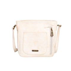 MW884G-9360  Montana West Spiritual Collection Concealed Carry Crossbody Bag