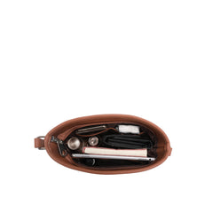 MW932-8360 Montana West Aztec Canvas Crossbody