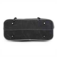 MW991G-8005 Montana West Concho Collection Concealed Carry Western Tote