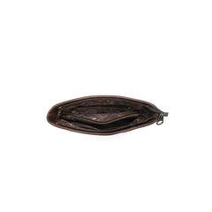 MW992G-918 Montana West Aztec Collection Concealed Carry Hobo