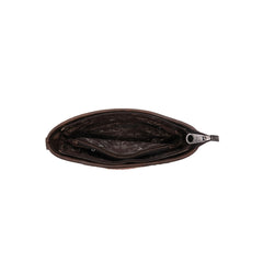 MW992G-918 Montana West Aztec Collection Concealed Carry Hobo