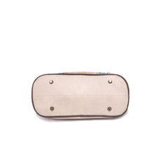 MW992G-918 Montana West Aztec Collection Concealed Carry Hobo