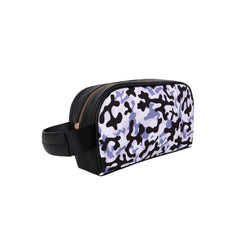 MW999-190  Montana West Camo Print Multi Purpose/Travel Pouch