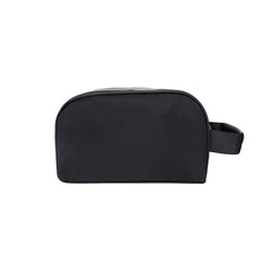 MW999-190  Montana West Camo Print Multi Purpose/Travel Pouch