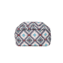 MWB-1011 Montana West Aztec Print Backpack