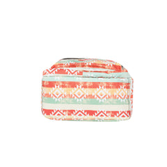 MWB-03 Montana West Western Print Backpack Pre-pack (12Pcs/Case)