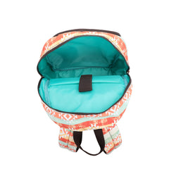 MWB-03 Montana West Western Print Backpack Pre-pack (12Pcs/Case)