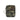 MWC-126 Montana West Camo Print Canvas Bible Cover - Camo