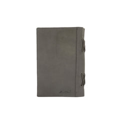 MWL-042 Montana West Western Vintage Genuine Leather Journal Notebook Handheld Size 6.5" x 9.25" (150 Sheets/300 Pages)