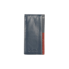 MWL-TX01 Genuine Patriotic Collection Men's Wallet