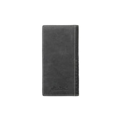 MWL-W011 Genuine Leather Collection Men's Wallet