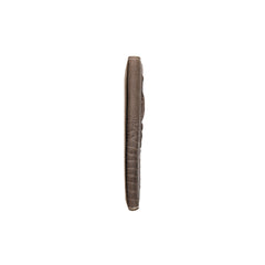 MWL-W011 Genuine Leather Collection Men's Wallet