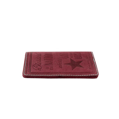 MWPT-1002 Montana West Passport Holder Cover Genuine Leather Passport Cover Card Travel Accessories