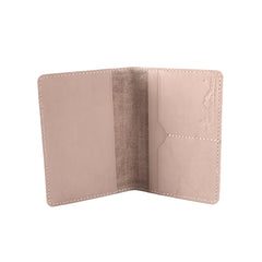 MWPT-1002 Montana West Passport Holder Cover Genuine Leather Passport Cover Card Travel Accessories