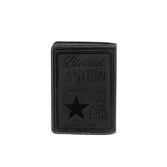 MWPT-1002 Montana West Passport Holder Cover Genuine Leather Passport Cover Card Travel Accessories