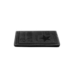 MWPT-1002 Montana West Passport Holder Cover Genuine Leather Passport Cover Card Travel Accessories