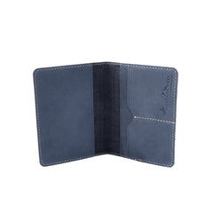 MWPT-1002 Montana West Passport Holder Cover Genuine Leather Passport Cover Card Travel Accessories