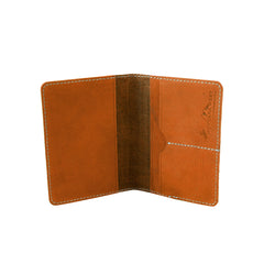 MWPT-1002 Montana West Passport Holder Cover Genuine Leather Passport Cover Card Travel Accessories