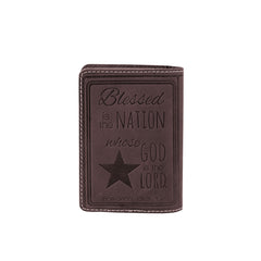 MWPT-1002 Montana West Passport Holder Cover Genuine Leather Passport Cover Card Travel Accessories