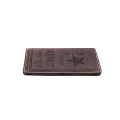 MWPT-1002 Montana West Passport Holder Cover Genuine Leather Passport Cover Card Travel Accessories