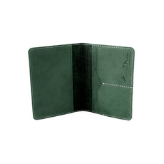 MWPT-1002 Montana West Passport Holder Cover Genuine Leather Passport Cover Card Travel Accessories