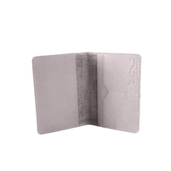 MWPT-1002 Montana West Passport Holder Cover Genuine Leather Passport Cover Card Travel Accessories