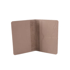 MWPT-1002 Montana West Passport Holder Cover Genuine Leather Passport Cover Card Travel Accessories