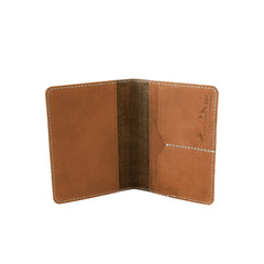 MWPT-1002 Montana West Passport Holder Cover Genuine Leather Passport Cover Card Travel Accessories