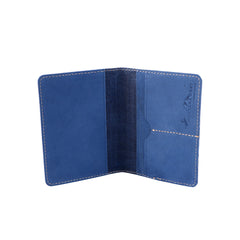 MWPT-1002 Montana West Passport Holder Cover Genuine Leather Passport Cover Card Travel Accessories