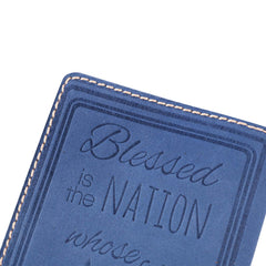 MWPT-1002 Montana West Passport Holder Cover Genuine Leather Passport Cover Card Travel Accessories